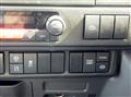 2023 Isuzu Elf Truck