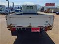 2017 Toyota Dyna Truck