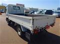 2017 Toyota Dyna Truck
