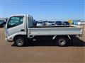 2017 Toyota Dyna Truck