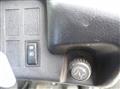 2014 Hino Ranger
