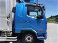 2017 Mitsubishi Fuso Fighter