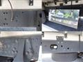 2017 Mitsubishi Fuso Fighter