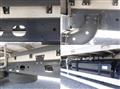 2017 Mitsubishi Fuso Fighter
