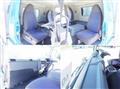 2017 Mitsubishi Fuso Fighter