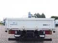 2018 Isuzu Elf Truck