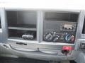 2018 Isuzu Elf Truck