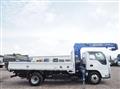 2018 Isuzu Elf Truck