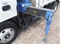 2018 Isuzu Elf Truck