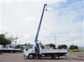 2018 Isuzu Elf Truck