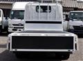 2020 Toyota Dyna Truck