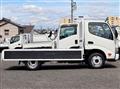 2020 Toyota Dyna Truck