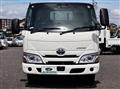 2020 Toyota Dyna Truck
