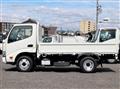 2020 Toyota Dyna Truck