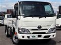 2020 Toyota Dyna Truck