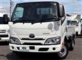 2020 Toyota Dyna Truck