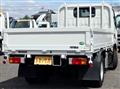 2020 Toyota Dyna Truck