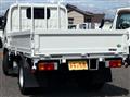 2020 Toyota Dyna Truck