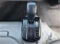 2020 Toyota Dyna Truck