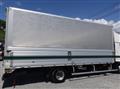 2019 Hino Ranger