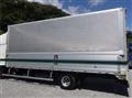 2019 Hino Ranger