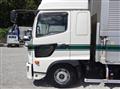 2019 Hino Ranger