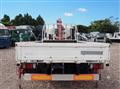 2010 Isuzu Elf Truck