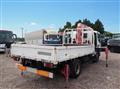 2010 Isuzu Elf Truck
