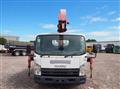 2010 Isuzu Elf Truck
