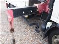 2010 Isuzu Elf Truck