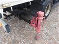 2010 Isuzu Elf Truck