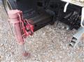 2010 Isuzu Elf Truck