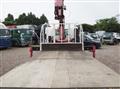 2010 Isuzu Elf Truck