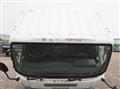2010 Isuzu Elf Truck
