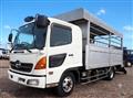 2004 Hino Ranger