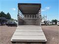 2004 Hino Ranger