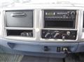 2004 Hino Ranger