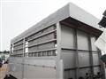 2004 Hino Ranger