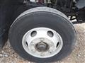 2004 Hino Ranger