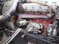 2004 Hino Ranger