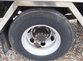 2004 Hino Ranger