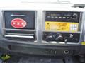 2014 Hino Ranger