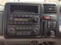 2002 Mazda Titan