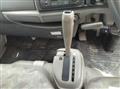 2002 Mazda Titan