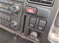 2002 Mazda Titan
