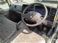 2002 Mazda Titan