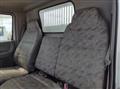 2002 Mazda Titan