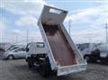 2002 Mazda Titan