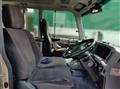 2019 Toyota Coaster