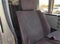2019 Toyota Coaster